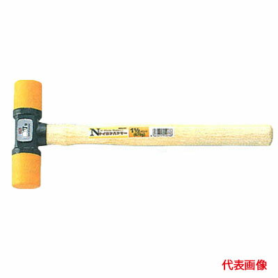 ڵ ʥϥޡ 1ݥ [ 01472 ] 470g / եϥޡ 졦Υɬ