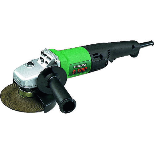 楽天市場】pdh-180cの通販 楽天市場】pdh-180cの通販