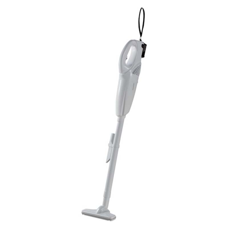 HiKOKI コードレスクリーナ10.8V R10DL-LMS 4966376262571 DIY 工具 道具 電動工具 高圧洗浄機 花 ガーデン 電動工具本体 170：HiKOKI TRU