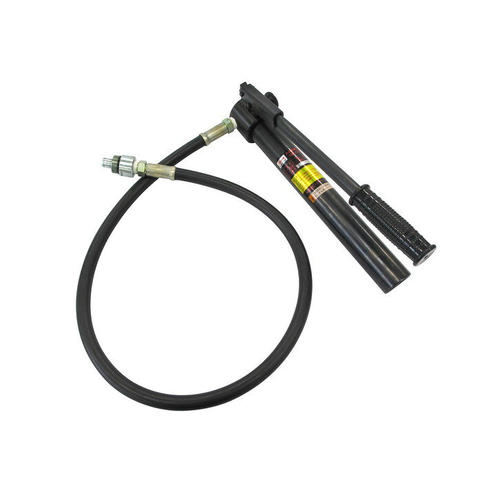 ロブテックス エビ ハンドポンプ [ H150P ] | ロブスター LOBSTER ※沖縄・離島は別途送料が必要