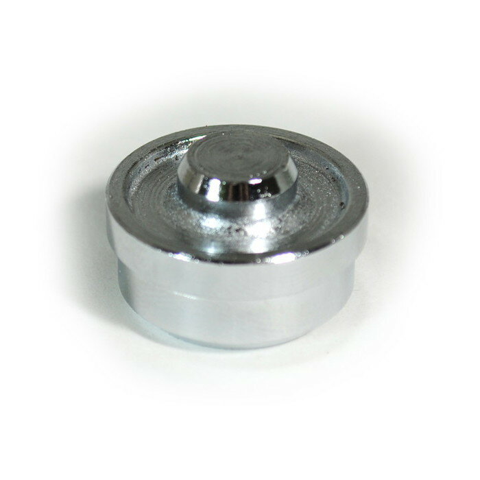 ロブテックス エビ 油圧ツバ出シローラー [ HTR13 ] | ロブスター LOBSTER ※沖縄・離島は別途送料が必要