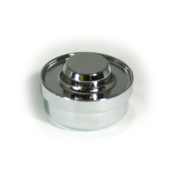 ロブテックス エビ 油圧ツバ出シローラー [ HTR20 ] | ロブスター LOBSTER ※沖縄・離島は別途送料が必要