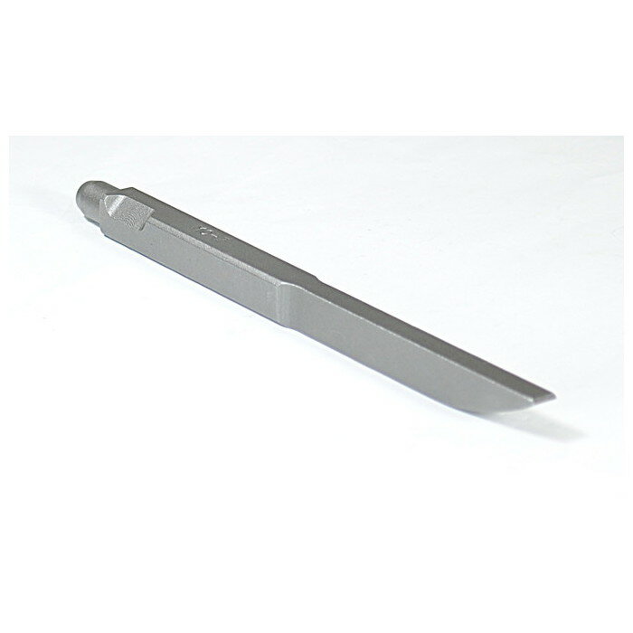 ロブテックス エビ チゼル(CCM用) [ MC7 ] | ロブスター LOBSTER ※沖縄・離島は別途送料が必要