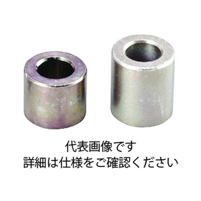 ロブテックス エビ パンチャー用 スペーサー大 [ PSPL ] | ロブスター LOBSTER ※沖縄・離島は別途送料..