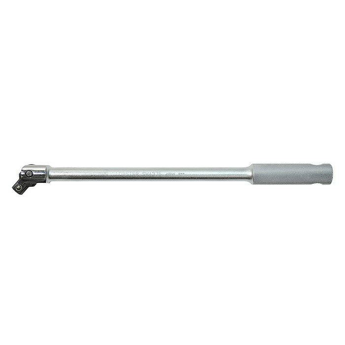 ロブテックス エビ ナットスピンナーハンドル [ SH4375 ] | ロブスター LOBSTER ※沖縄・離島は別途送料..