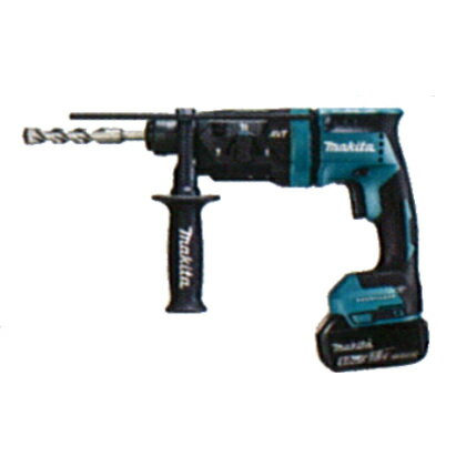 楽天市場】マキタhr171drgxの通販 楽天市場】マキタhr171drgxの通販