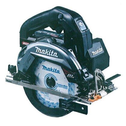 楽天市場】マキタ 40v 丸ノコ インパクト セットの通販 楽天市場】マキタ 40v 丸ノコ インパクト セットの通販