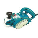 ◆【マキタ】 カンナ 110mm 研磨式曲面 電気カンナ 100V 《 1003BA 》 マキタ 電気カンナ 1003BA makita ※沖縄・離島は別途送料が必要