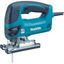 ◆【マキタ】135mm電子ジグソー《4350FCT》 ※沖縄・離島は別途送料が必要