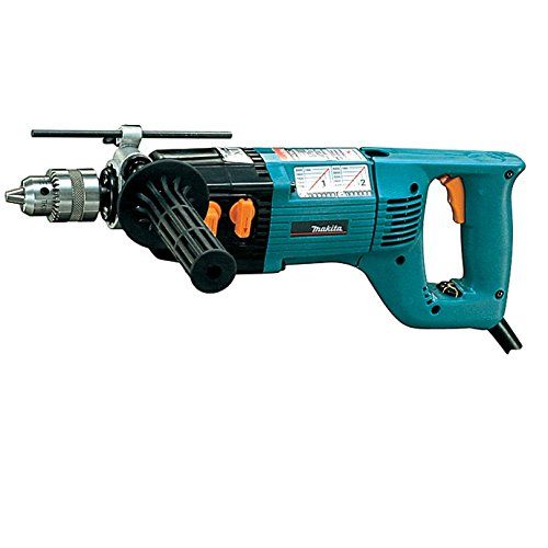 楽天市場】マキタ 8406cの通販 楽天市場】マキタ 8406cの通販