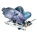 ◆【マキタ】 防じんマルノコ 125mm 《 KS5100F 》チップソー付 マキタ 防じん 丸ノコ 丸のこ 125mm KS5100F makita ※沖縄・離島は別途送料が必要