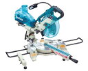 ◆【マキタ】 スライドマルノコ 216mm 《 LS0814FL 》マキタ レーザー スライド 丸ノコ 丸のこ 216mm LS0814FL makita ※沖縄・離島は別途送料が必要