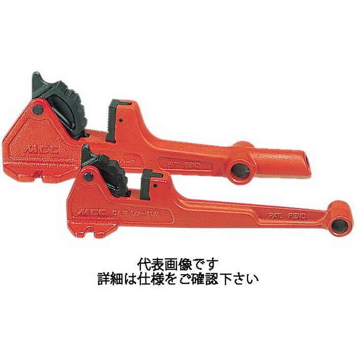 乐天商城 - MCC フットバイス FV-2 [ FV-0120 ] | 松阪鉄工所 MCCコーポレーション ※沖縄・離島は別途送料が必要