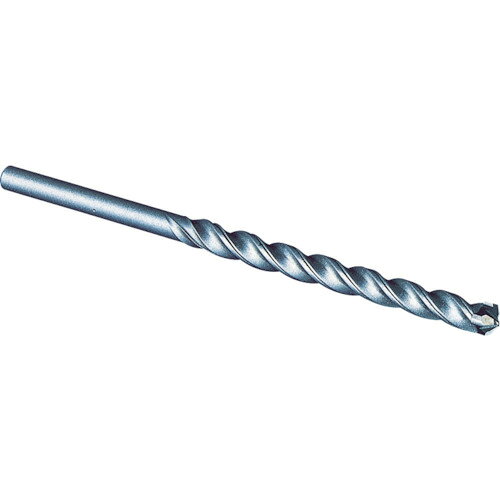 【ミヤナガ】3.0mm デルタゴンビット 回転用 《 DLH030 》1本入 【ミヤナガ】 3.0mm デルタゴンビット 回転用 《 DLH030 》　1本入