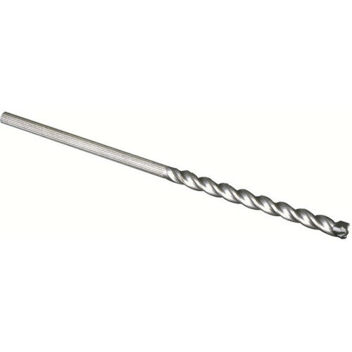 Rakuten - 【ミヤナガ】 4.3 mm デルタゴンビット 振動用 SG 《 DLS043SG 》1本入 全長100mm×有効長50mm DLS043SG miyanaga ※沖縄・離島は別途送料が必要