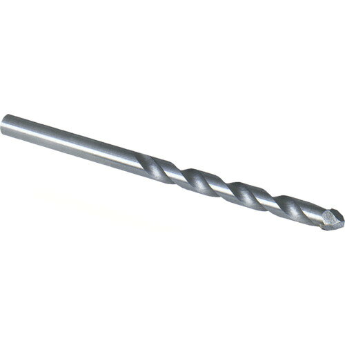 ミヤナガ 6.5mm磁器タイル用ドリル Z065 1本入 ※沖縄・離島は別途送料が必要