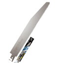 ◆【岡田金属工業所】塩ビ用レシプロソー専用替刃《 塩ビ用210P1.5》マキタ・日立・リョービ・ボッシュのレシプロソー用 ※沖縄・離島は別途送料が必要