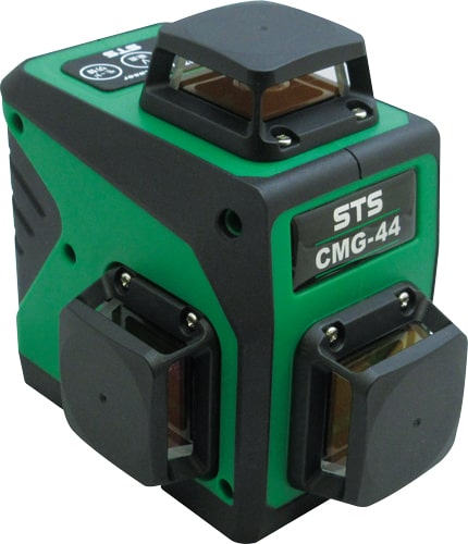 楽天市場】sts 墨出し器の通販 楽天市場】sts 墨出し器の通販