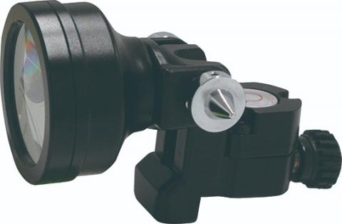 【STS (エス・ティ・エス)】ST-5Aセット【1-200-19-T】 ※沖縄・離島は別途送料が必要