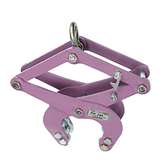 �����ѡ��ġ��� | ���󥯥꡼�����������ߥ�����(���༰) ����500kg �������ϰ�30��160mm [ CGC500 ] | SUPERTOOL ����...