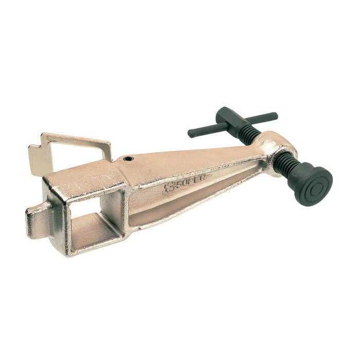 スーパーツール | スーパーセッターシリーズ部品 本体S(オネジ・アダプター・ハンドル付) [ FCWS420 ] | SUPERTOOL ※沖縄・離島は別途送料が必要