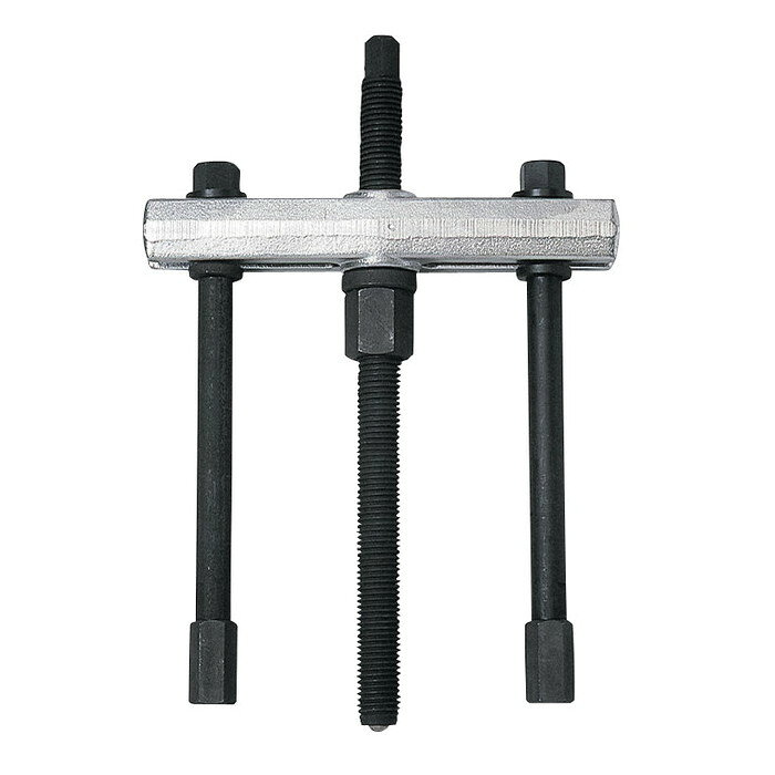 Rakuten - スーパーツール | プッシュプーラ(プロ用強力型) 65〜200mm [ PP2 ] | SUPERTOOL ※沖縄・離島は別途送料が必要