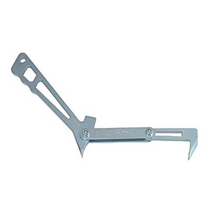 スーパーツール | パネルプーラ