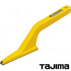Rakuten - 【タジマ】サンダーSA-20型 中目《SA-20C》 ※沖縄・離島は別途送料が必要