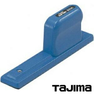 ڥޡۥSA-30 ܡSA-30S 졦Υɬ