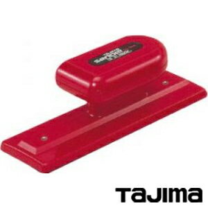 ڥޡۥSA-50 ܡSA-50A 졦Υɬ