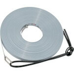  󥸥˥䥹ѡ磻ɸѥơ  HSW-50R  13mm Ĺ50m ĥ100N /  졦Υɬ