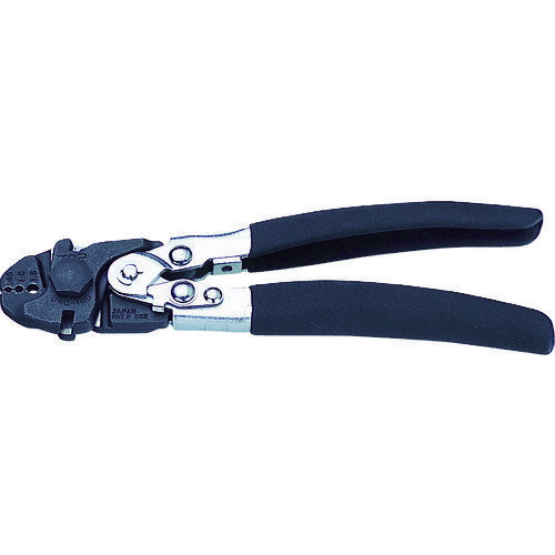 �ȥå׹��� ���ϥ磻�䥯���ץ��å��� [ BWC-180 ] ��3(���ǲ�ǽ�磻���)����1.5(�����ǽ�磻���)mm �����졦Υ�������������ɬ��