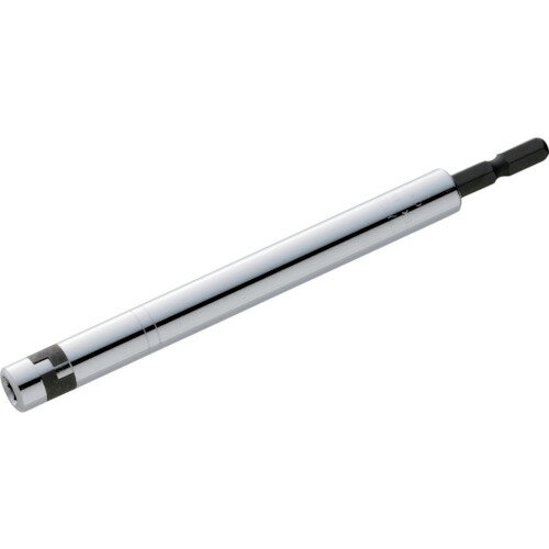 Rakuten - トップ工業 電動ドリル用エクステンションバー [ EEX-150 ] 差込角6.35mm ※沖縄・離島は別途送料が必要