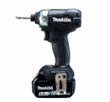 楽天市場】マキタ td155drfxの通販 楽天市場】マキタ td155drfxの通販