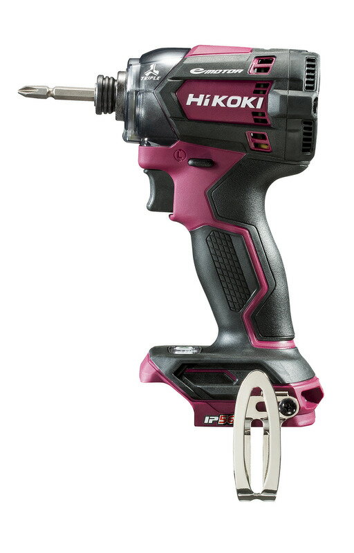 楽天市場】wh18ddl2 本体のみの通販 楽天市場】wh18ddl2 本体のみの通販