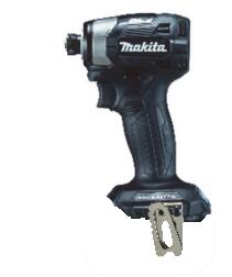 楽天市場】マキタ td171dzbの通販 楽天市場】マキタ td171dzbの通販