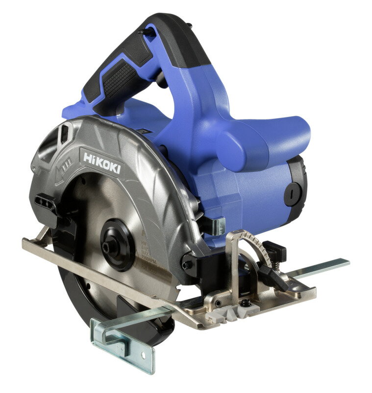 楽天市場】hikoki(日立工機) 18v 165mm コードレス丸のこの通販 楽天市場】hikoki(日立工機) 18v 165mm コードレス丸のこの通販