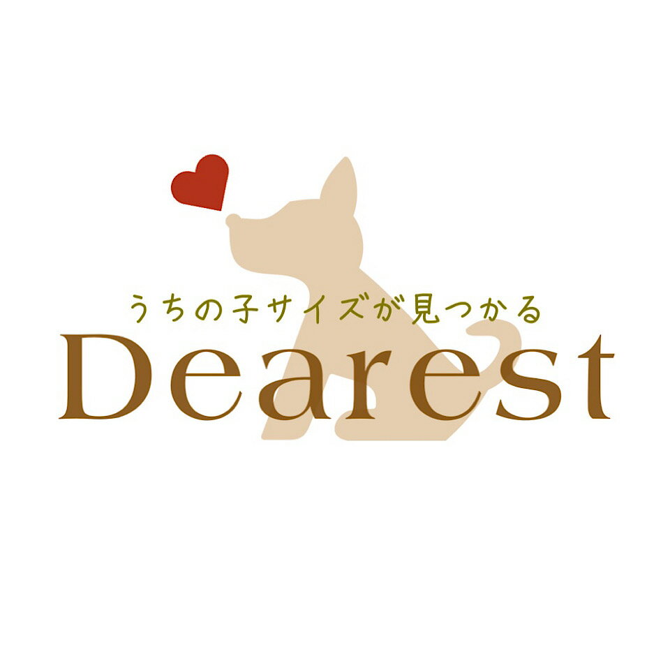 Shop icon