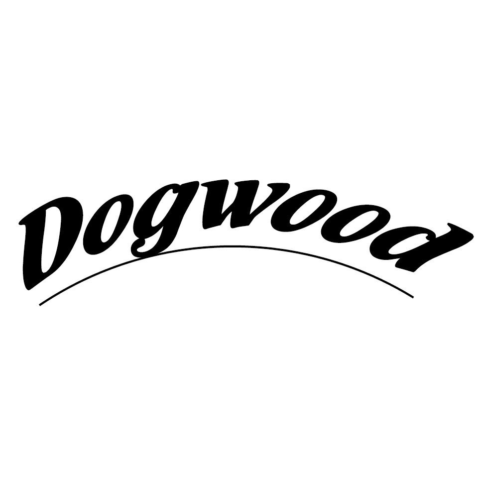 Shop icon