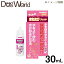 ȡ饹 ޤӥ֥ 30ml