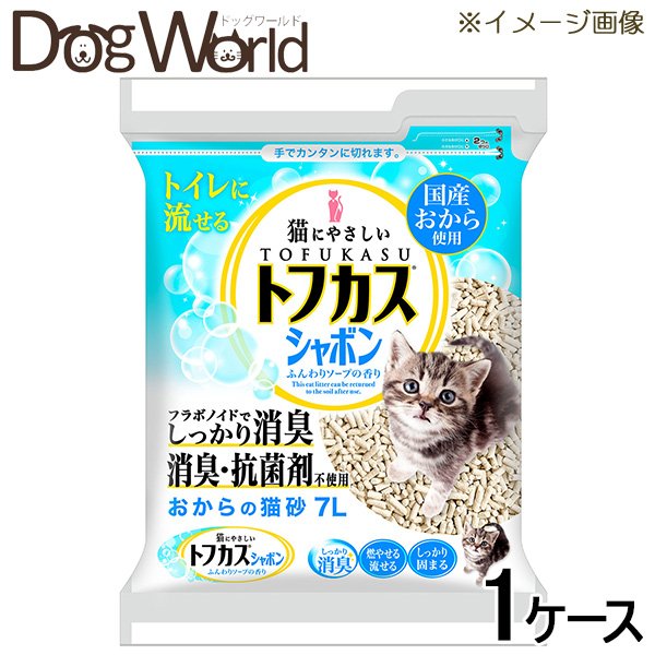 �ȥե�������ܥ� 7L��4������Ʊ���Բġϡ�����̵����