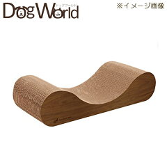 https://thumbnail.image.rakuten.co.jp/@0_mall/dogworld01/cabinet/cat_toy/mcrtty1590.jpg