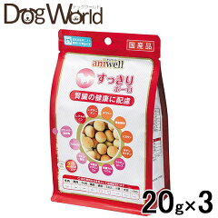 https://thumbnail.image.rakuten.co.jp/@0_mall/dogworld01/cabinet/dbf/dbfpsn4138.jpg