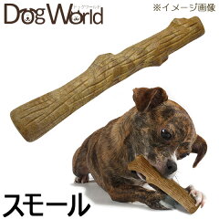 https://thumbnail.image.rakuten.co.jp/@0_mall/dogworld01/cabinet/dog_toy/dadway2161.jpg