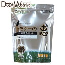 ハイペット チモシーの恵 うさぎ用牧草ペレット 国産 無着色 430g
