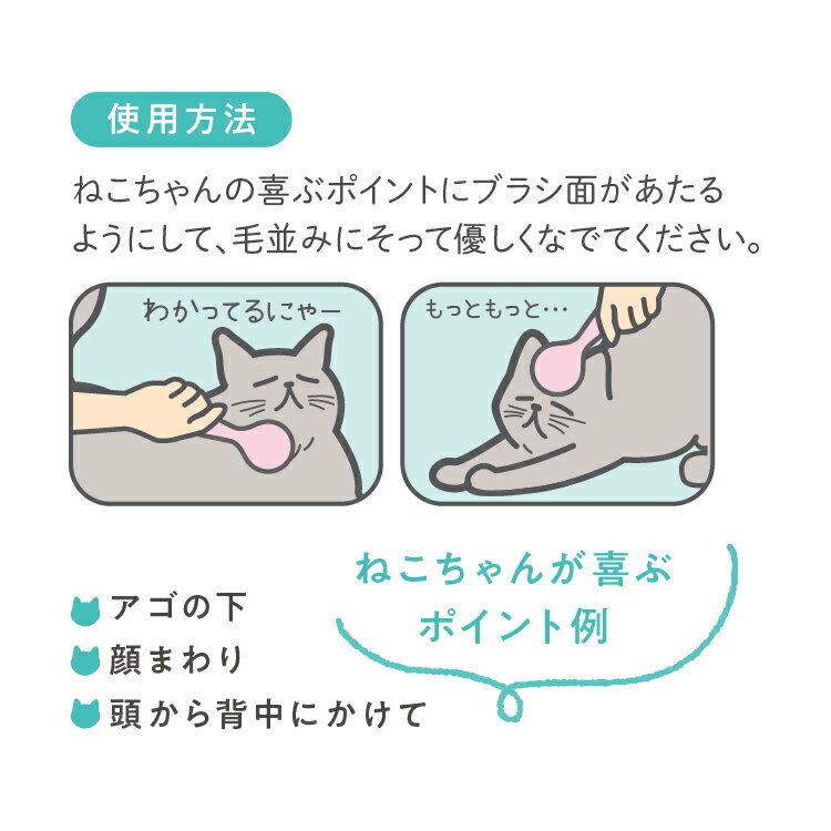 ǭ��Ȥ��� ���롼�ߥ� �������� ���ꥳ��֥饷