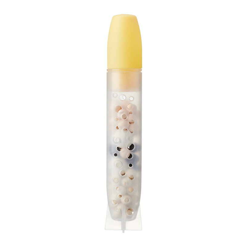 ピュアクリスタル ボトルにPON 軟水 約3ヶ月用 dogworld01-10029197 ドッグワールド楽天市場店 サンプル画像2