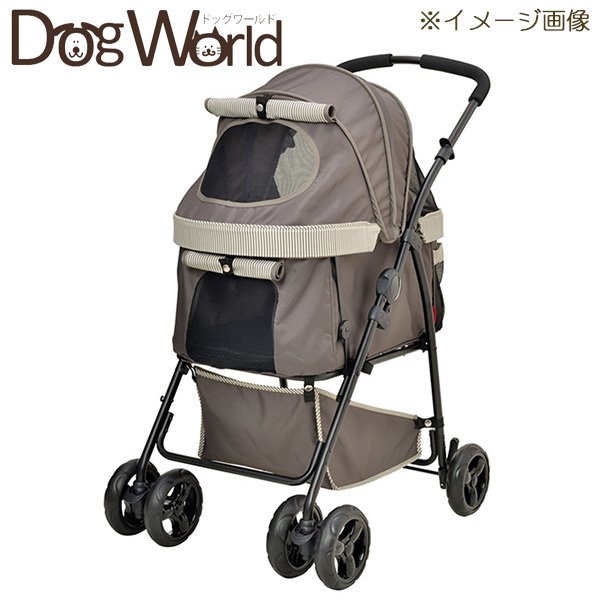 楽天市場】ジェックス 犬 用 カートの通販 楽天市場】ジェックス 犬 用 カートの通販