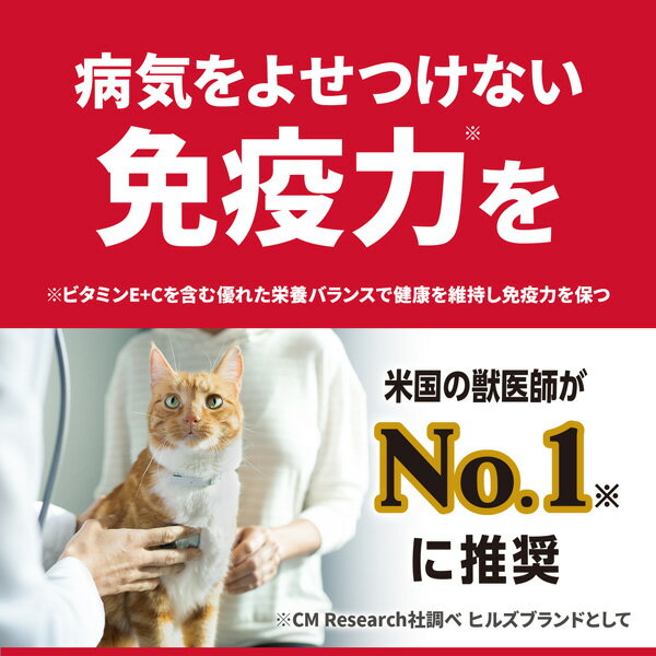 ヒルズ サイエンス・ダイエット プロ 毎日の活...の紹介画像3