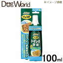 JOYPET（ジョイペット） ザ・しつけ トイレの学習 100mL